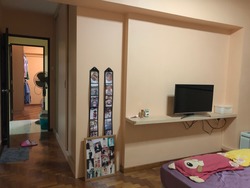 Blk 688A Choa Chu Kang Drive (Choa Chu Kang), HDB 5 Rooms #165559852